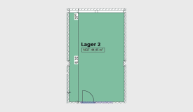 Lager_2