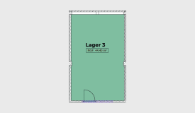 Lager_3