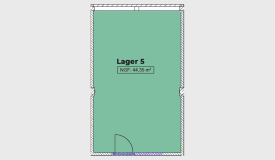 Lager_5