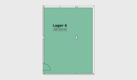 Lager_6