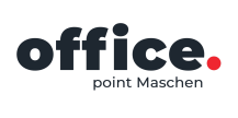 officepoint-Maschen-Logo-1536x768