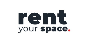 rent-your-space-logo
