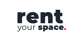 rent-your-space-logo